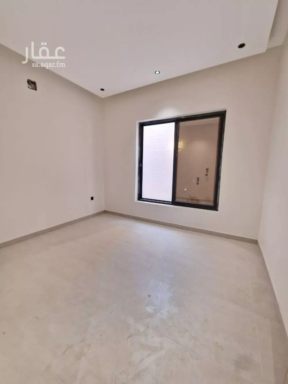 دور 3 غرف في بدر 8