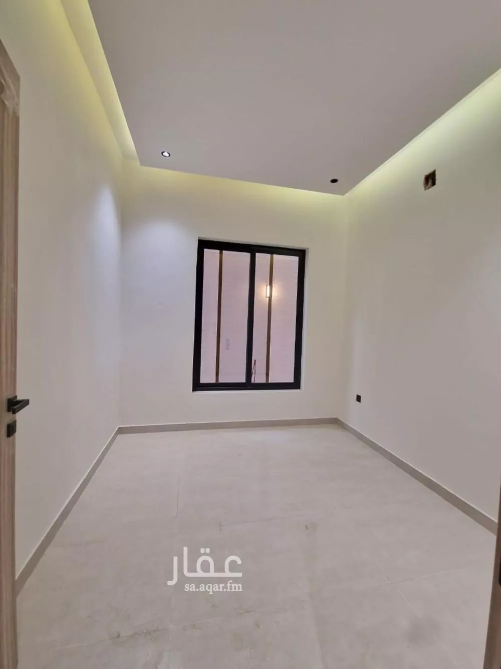 دور 3 غرف في بدر 9