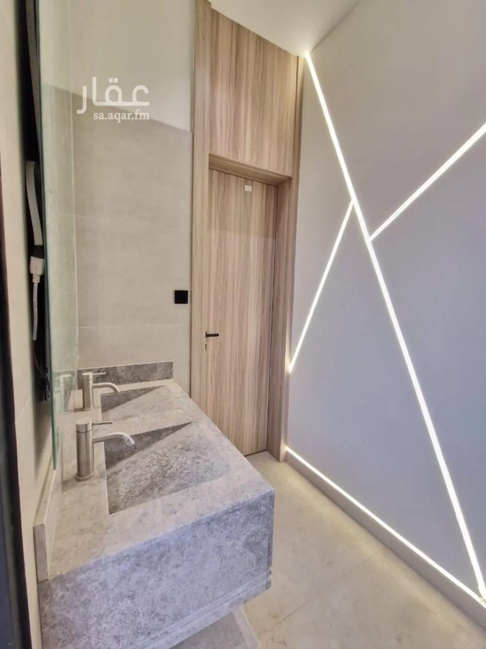 دور 3 غرف في بدر 10