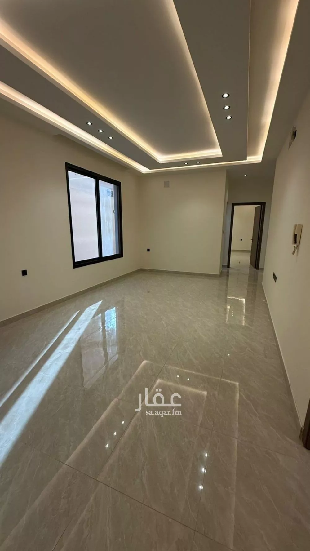 دور 3 غرف في بدر 11