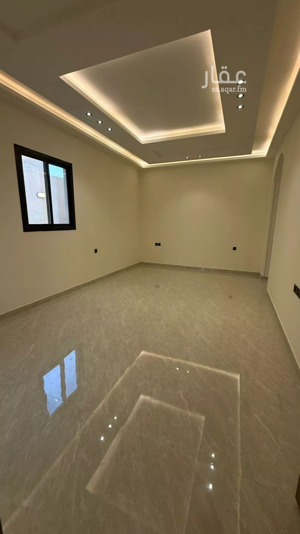 دور 3 غرف في بدر 6