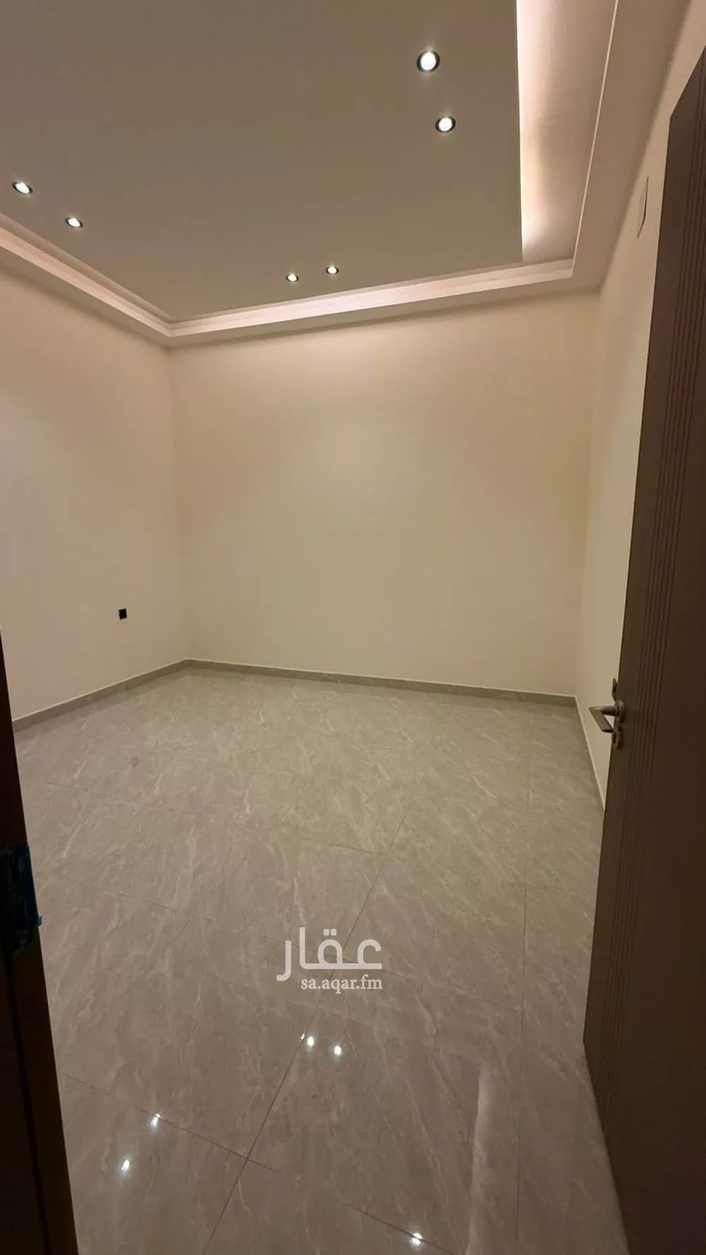 دور 3 غرف في بدر 7