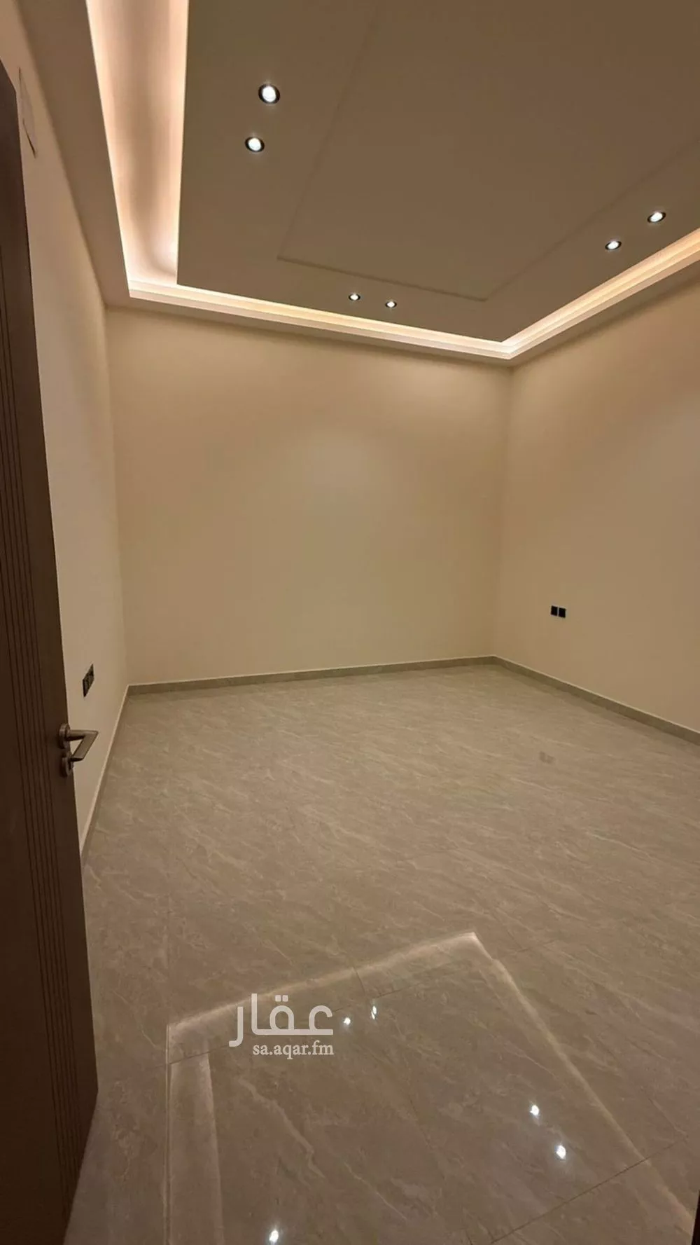دور 3 غرف في بدر 8