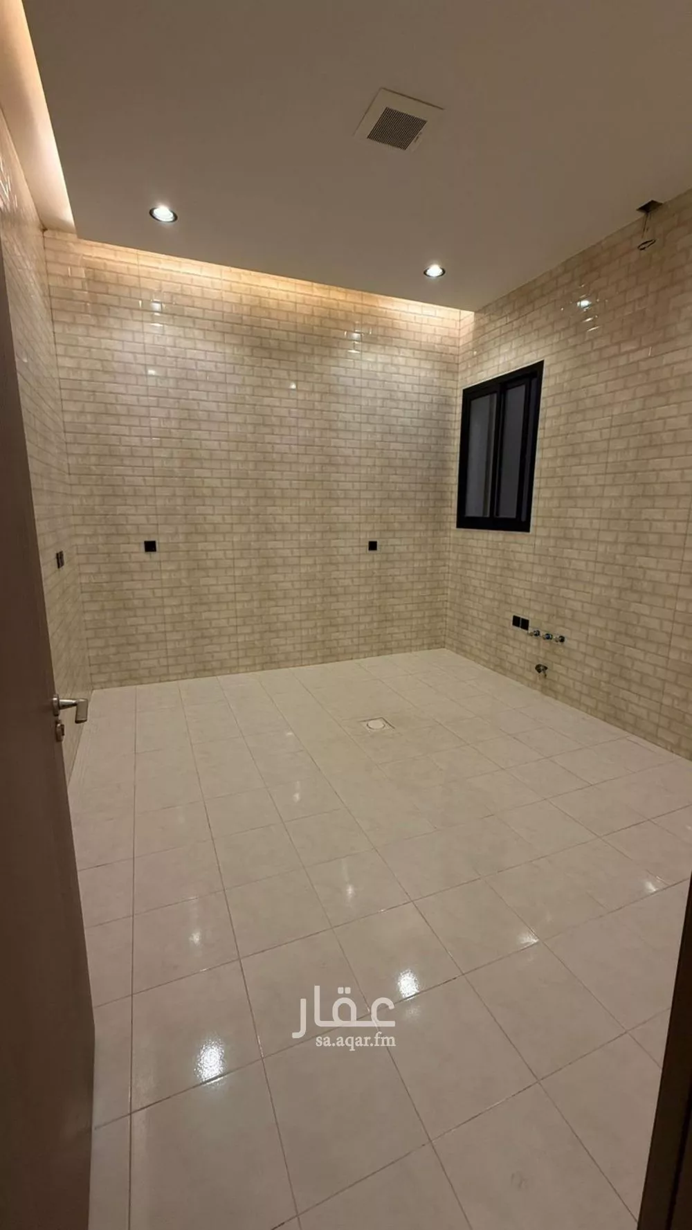 دور 3 غرف في بدر 9