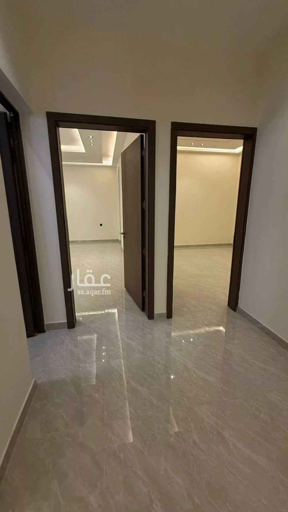 دور 3 غرف في بدر 10