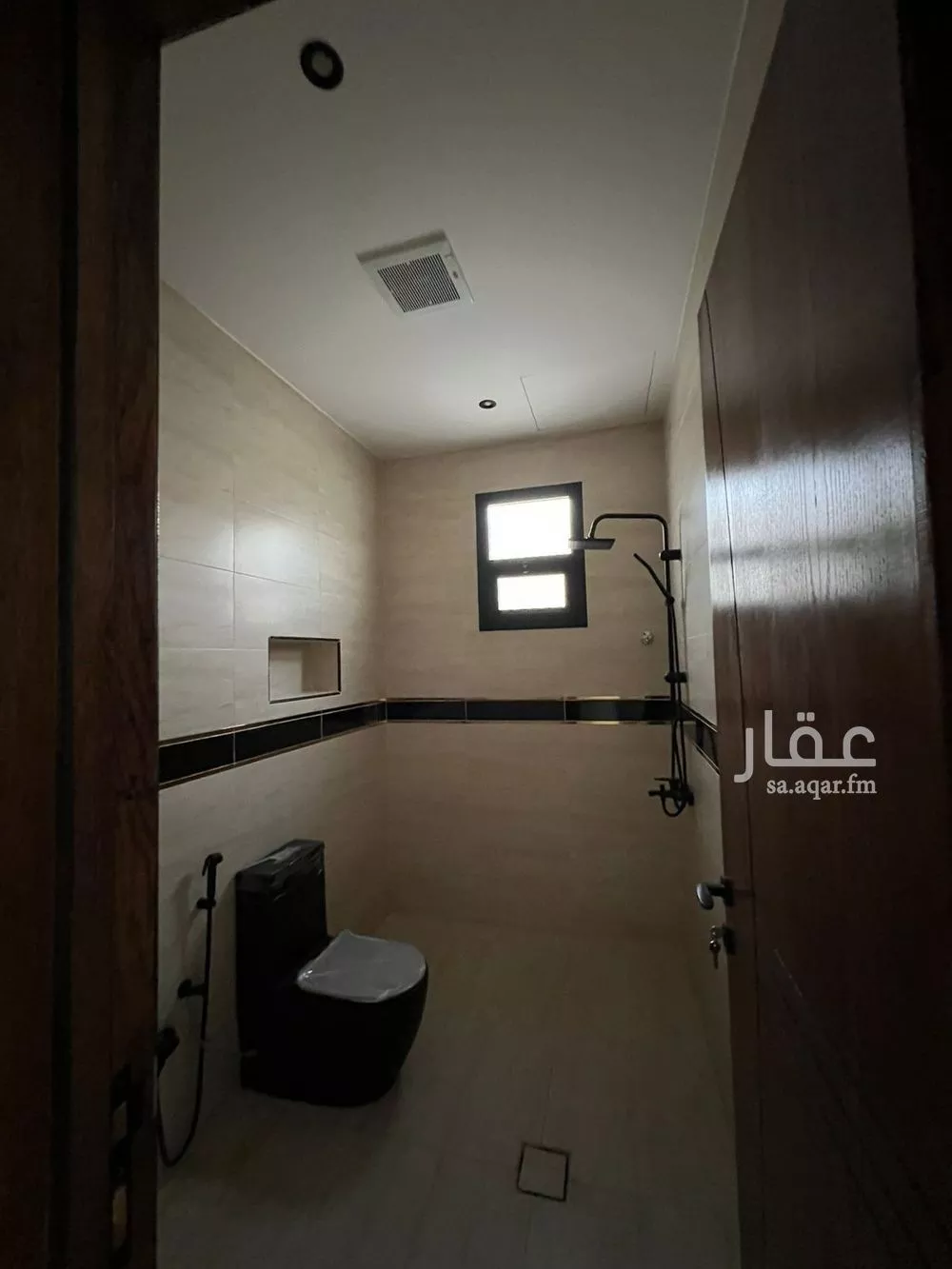 4 bedroom floor in Dahiat Namar 3