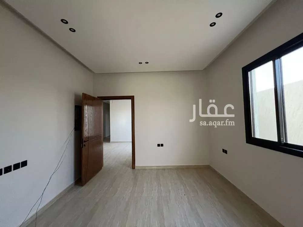 4 bedroom floor in Dahiat Namar 5