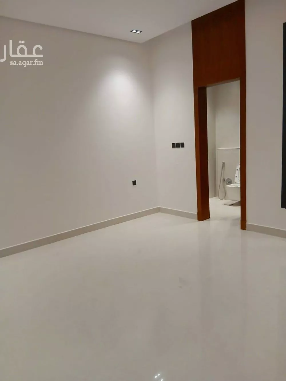 3 bedroom floor in Tuwaiq 14