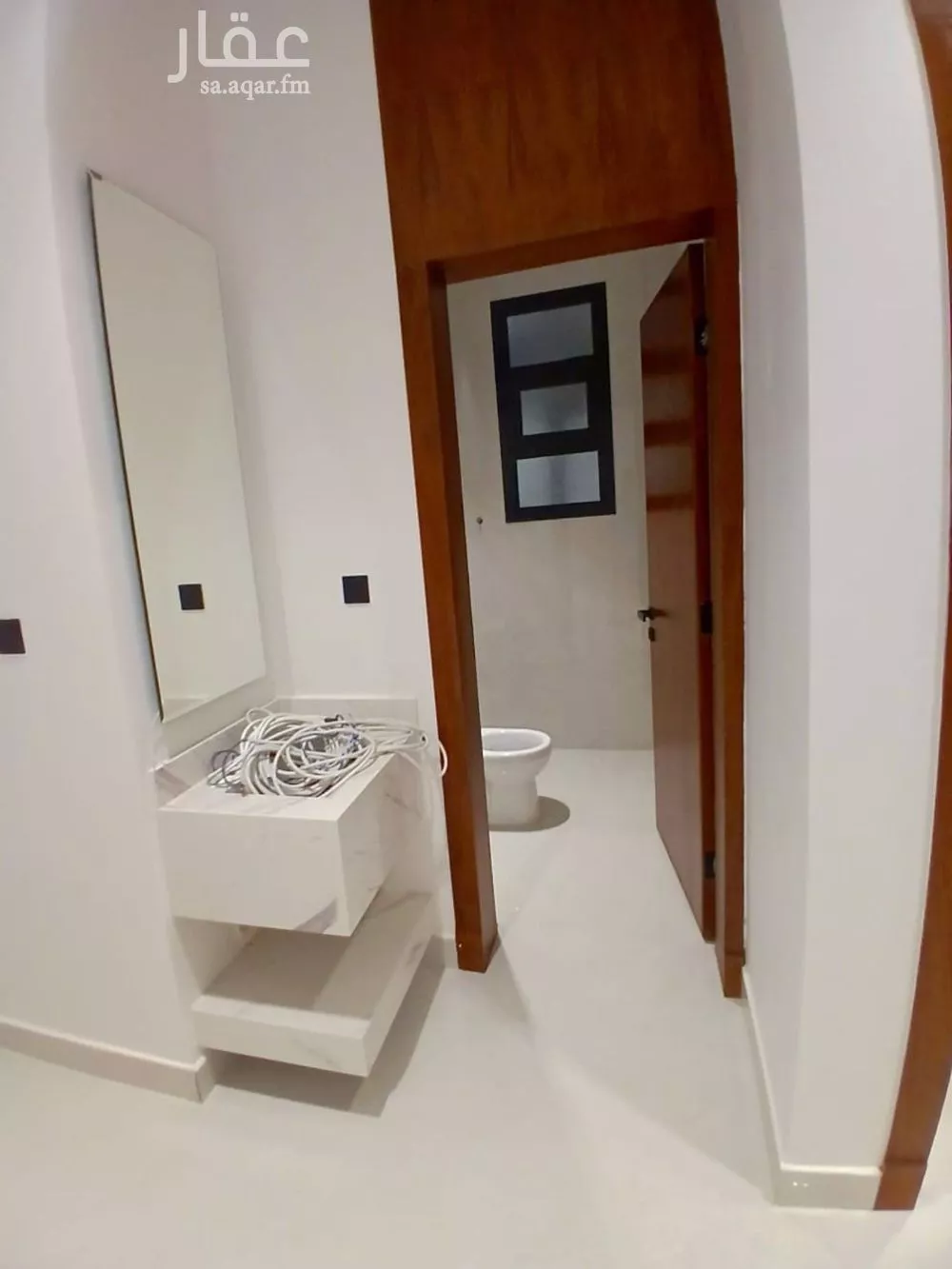 3 bedroom floor in Tuwaiq 3