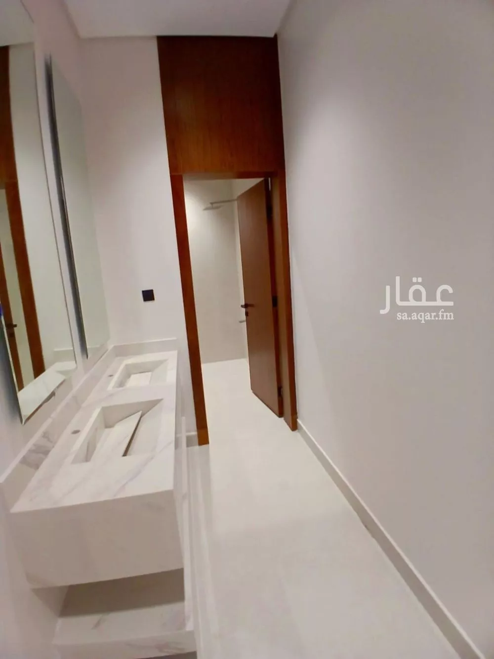 3 bedroom floor in Tuwaiq 4