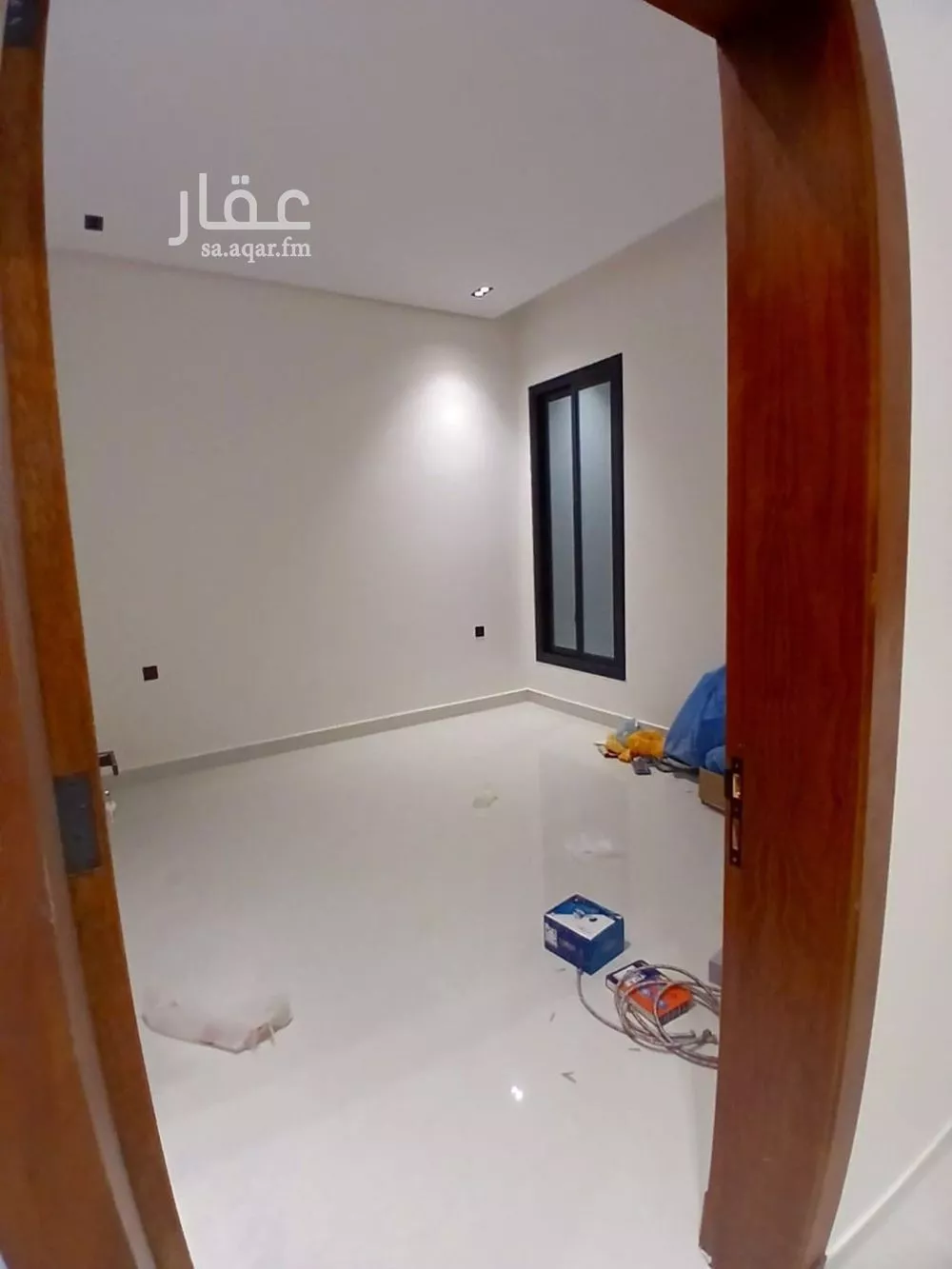 3 bedroom floor in Tuwaiq 7