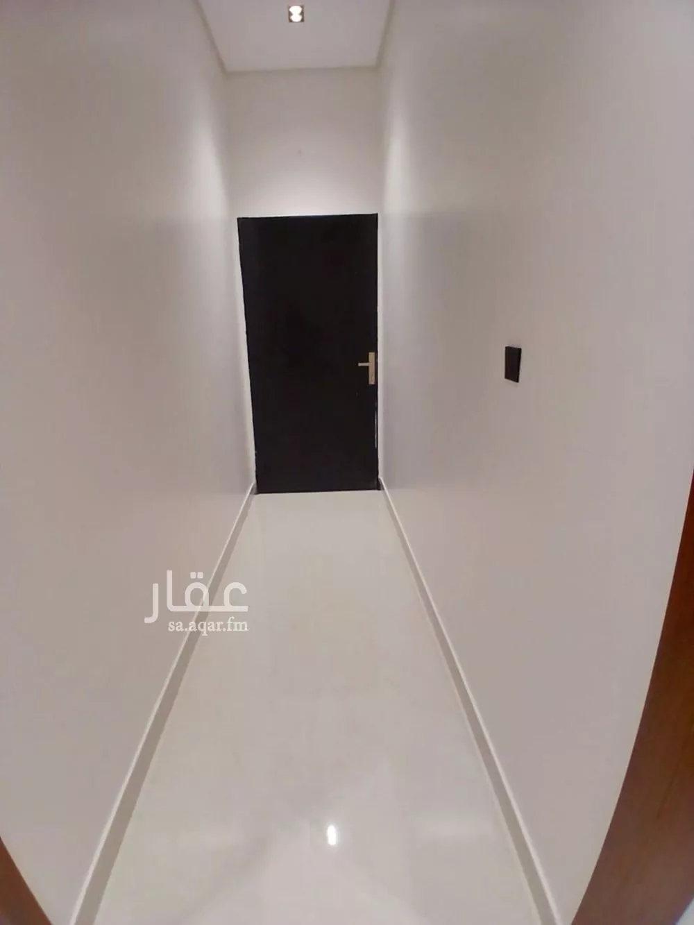 3 bedroom floor in Tuwaiq 9