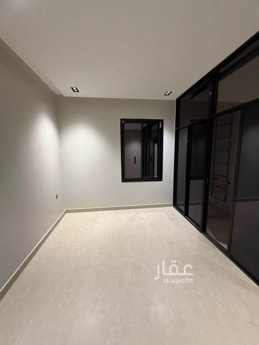 دور 5 غرف في الرمال 11