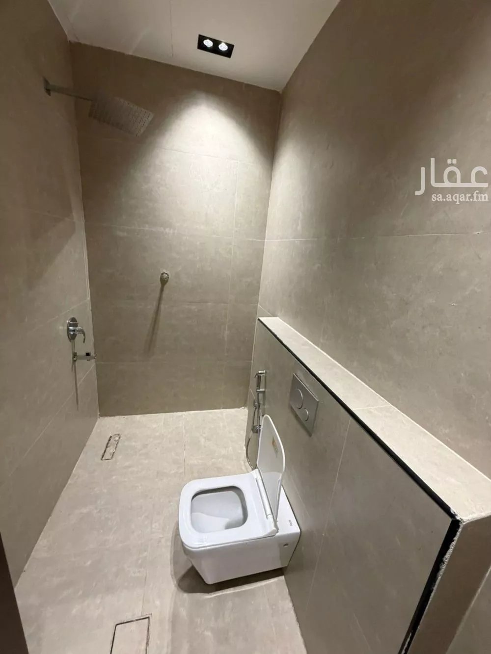دور 5 غرف في الرمال 12