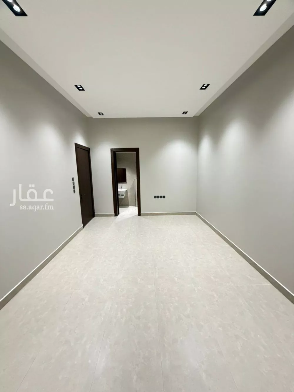 دور 5 غرف في الرمال 14