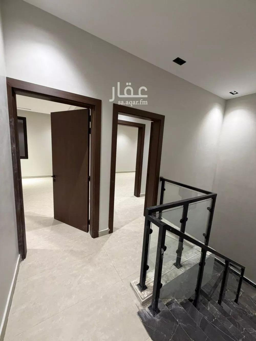 دور 5 غرف في الرمال 18