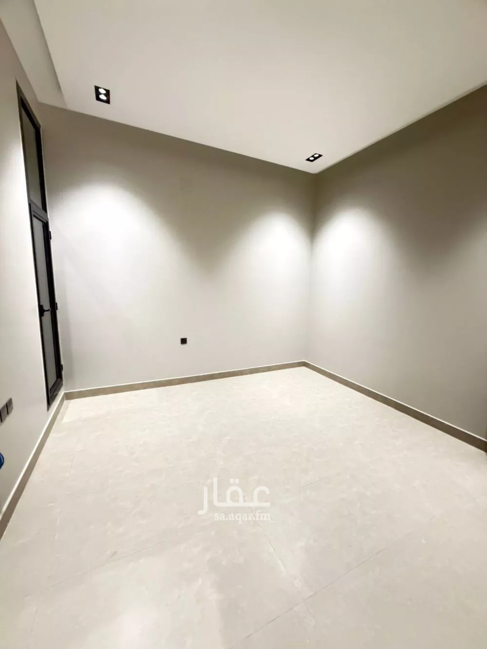 دور 5 غرف في الرمال 19