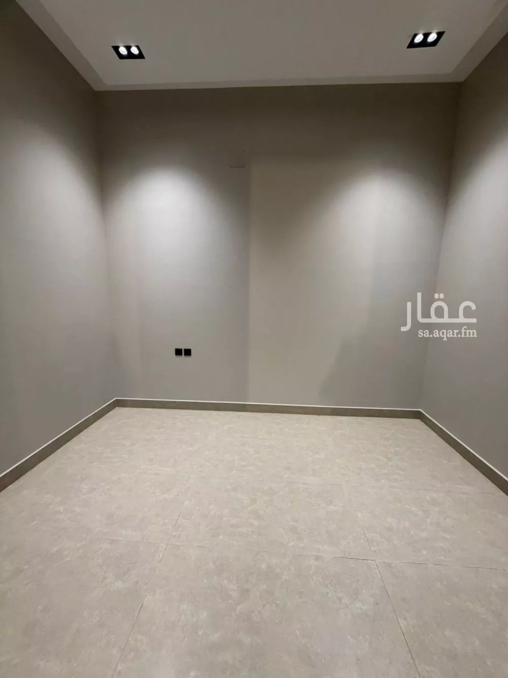 دور 5 غرف في الرمال 3