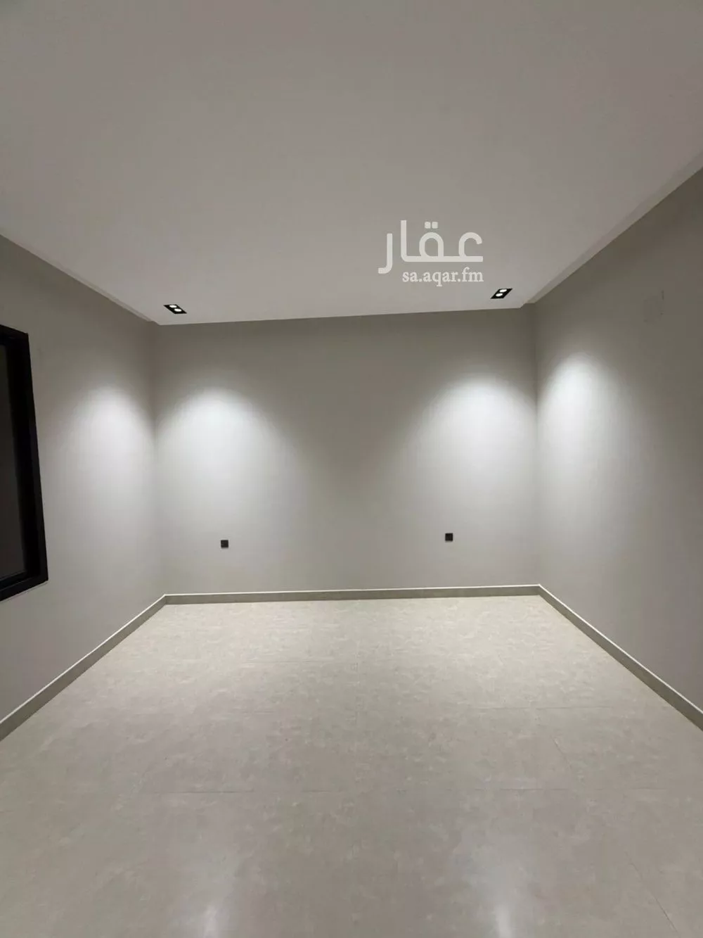 دور 5 غرف في الرمال 4