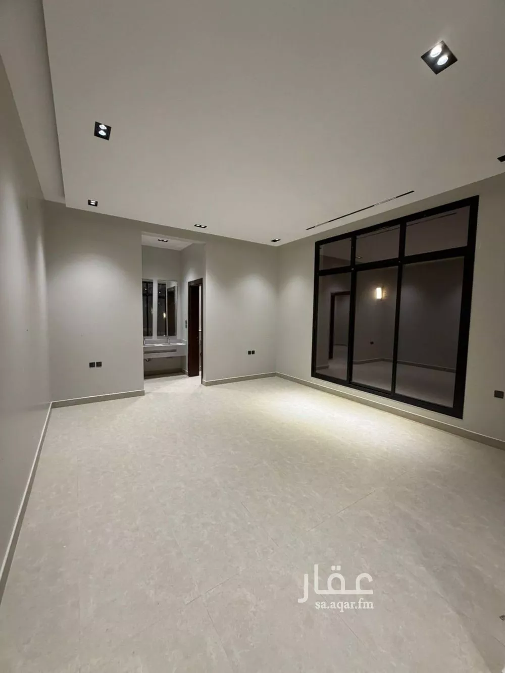 دور 5 غرف في الرمال 5