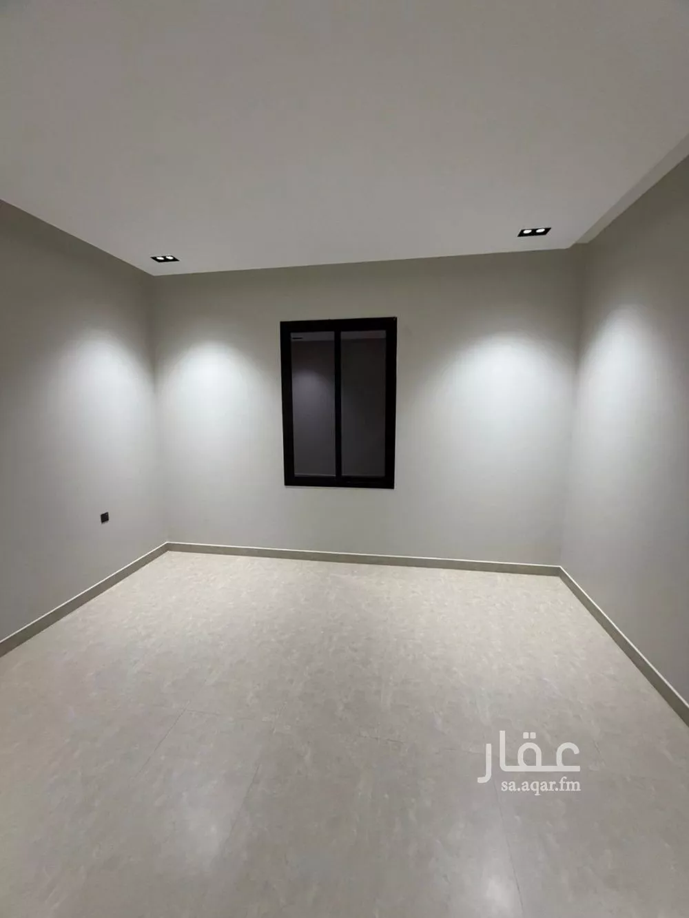 دور 5 غرف في الرمال 6