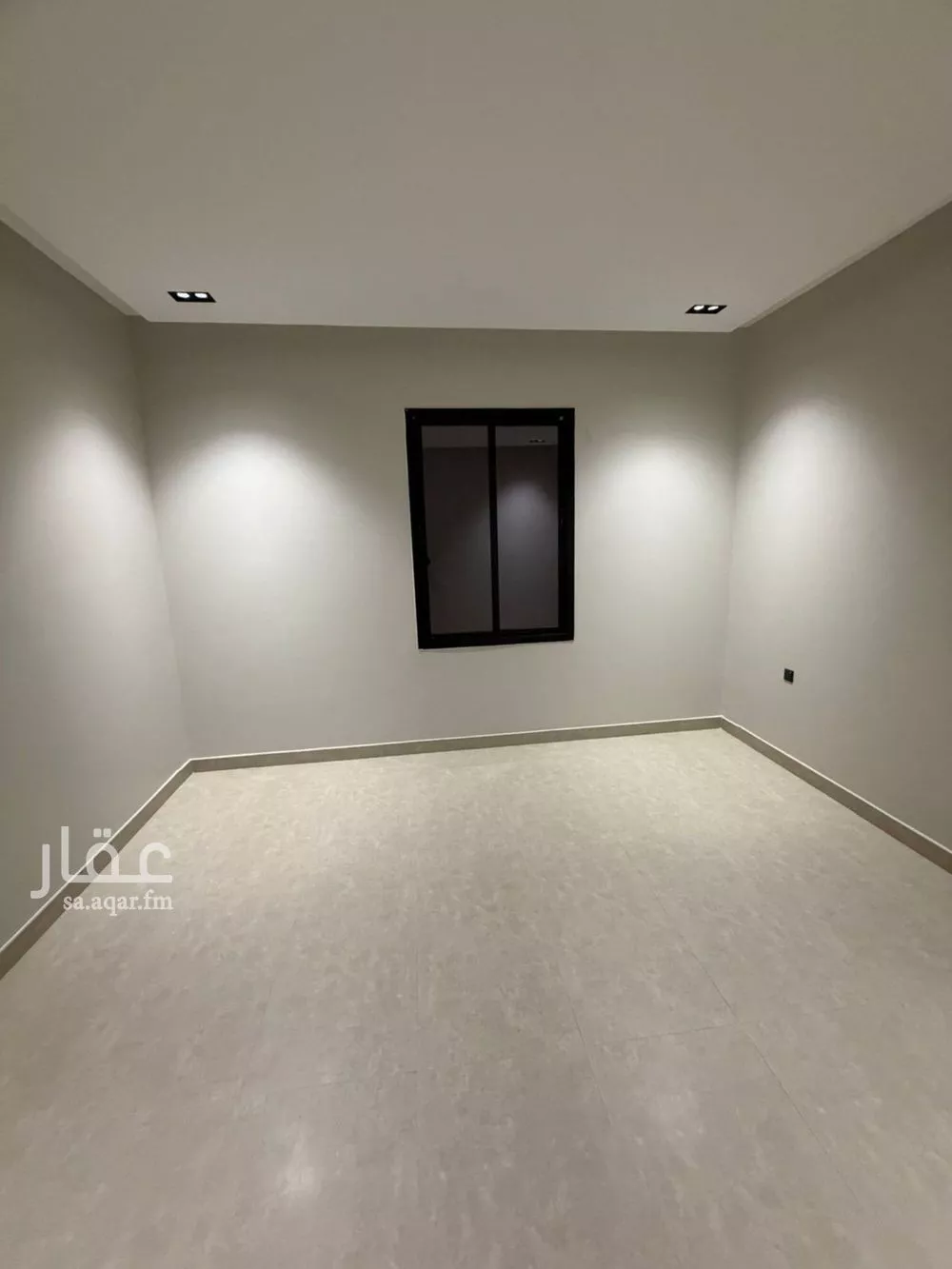 دور 5 غرف في الرمال 10