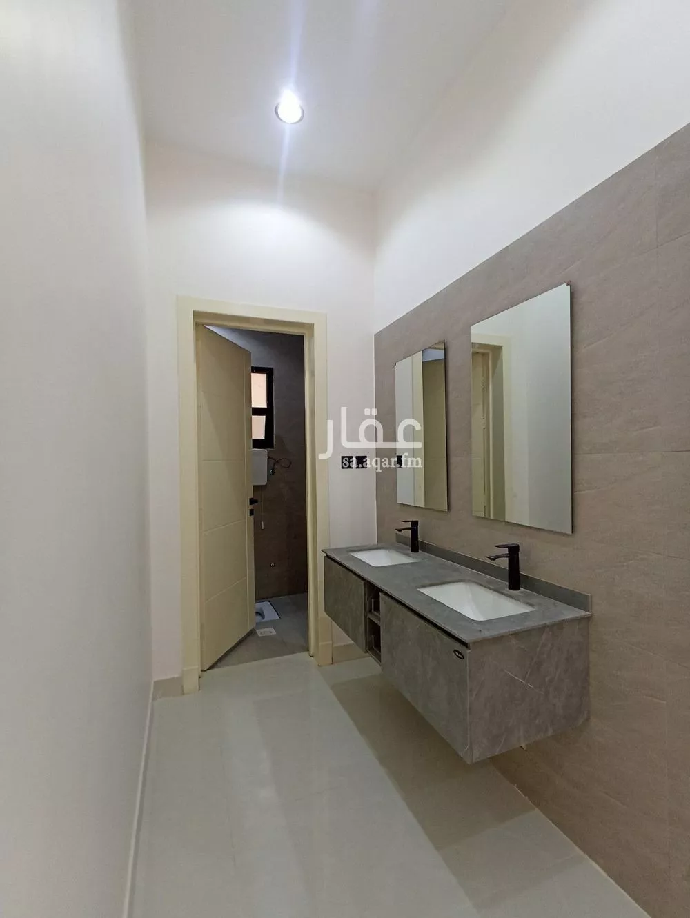 3 bedroom floor in Okaz 12