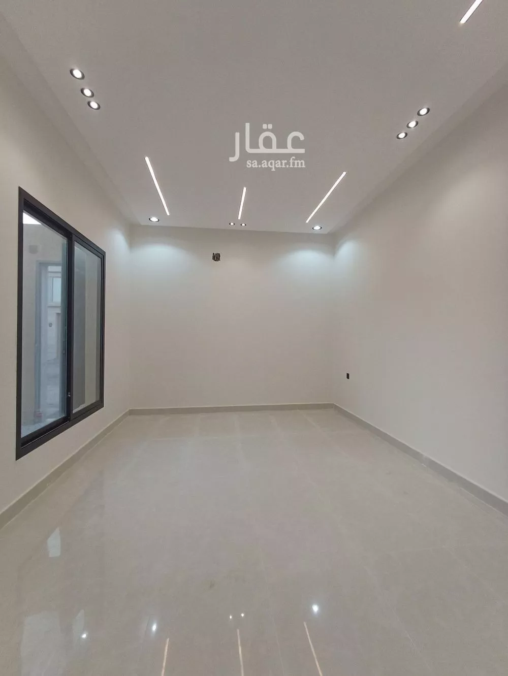 3 bedroom floor in Okaz 13