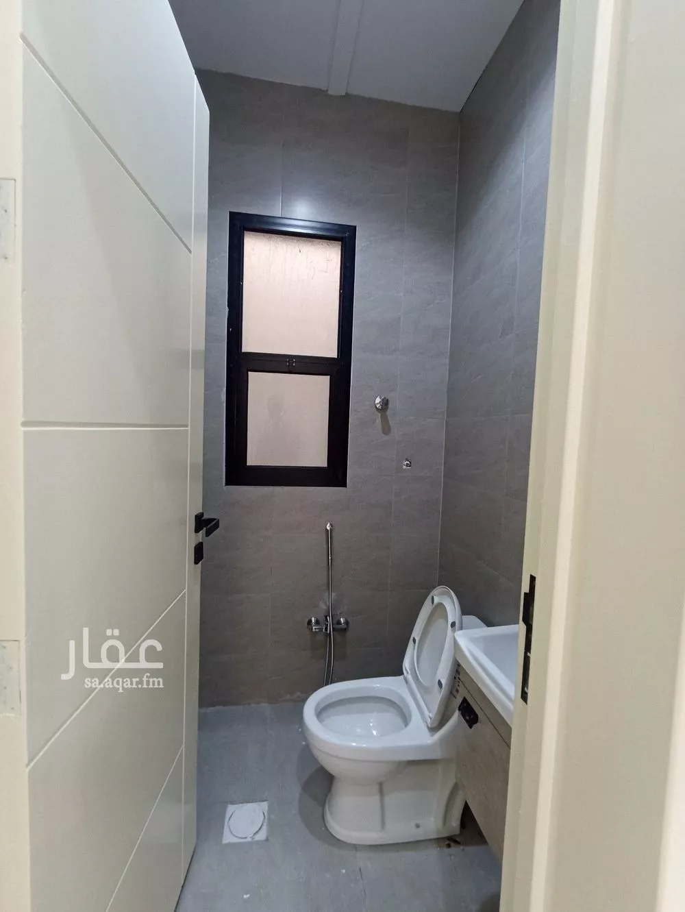 3 bedroom floor in Okaz 3