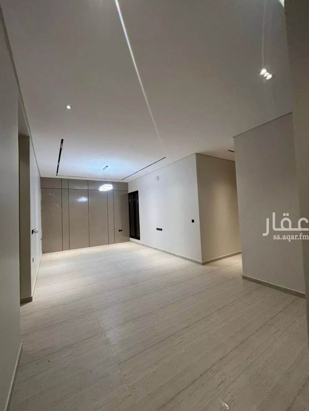 3 bedroom floor in Badr 13