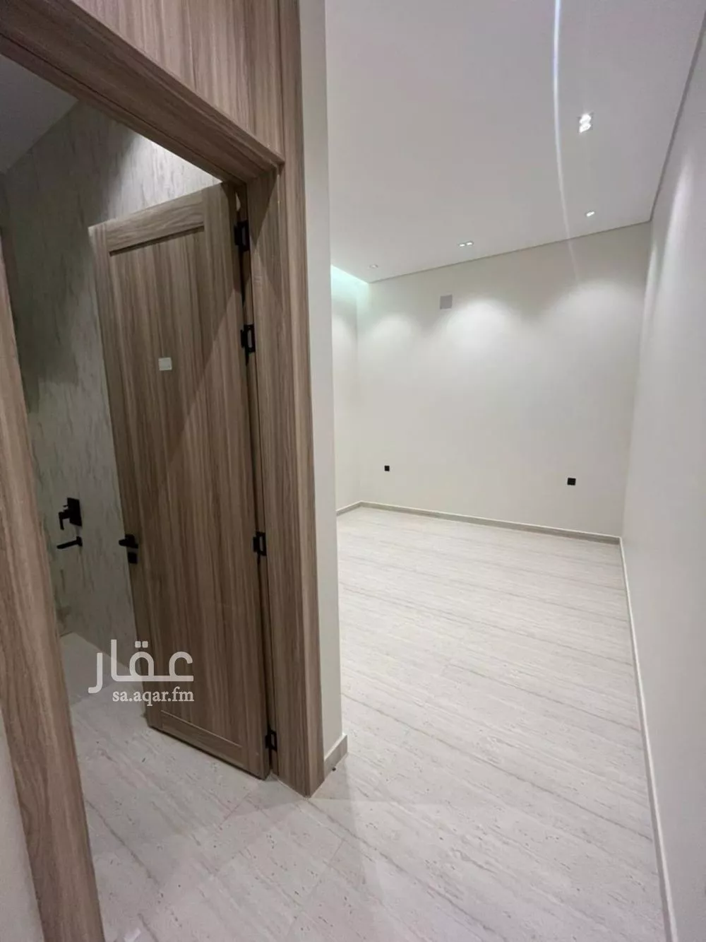 3 bedroom floor in Badr 14