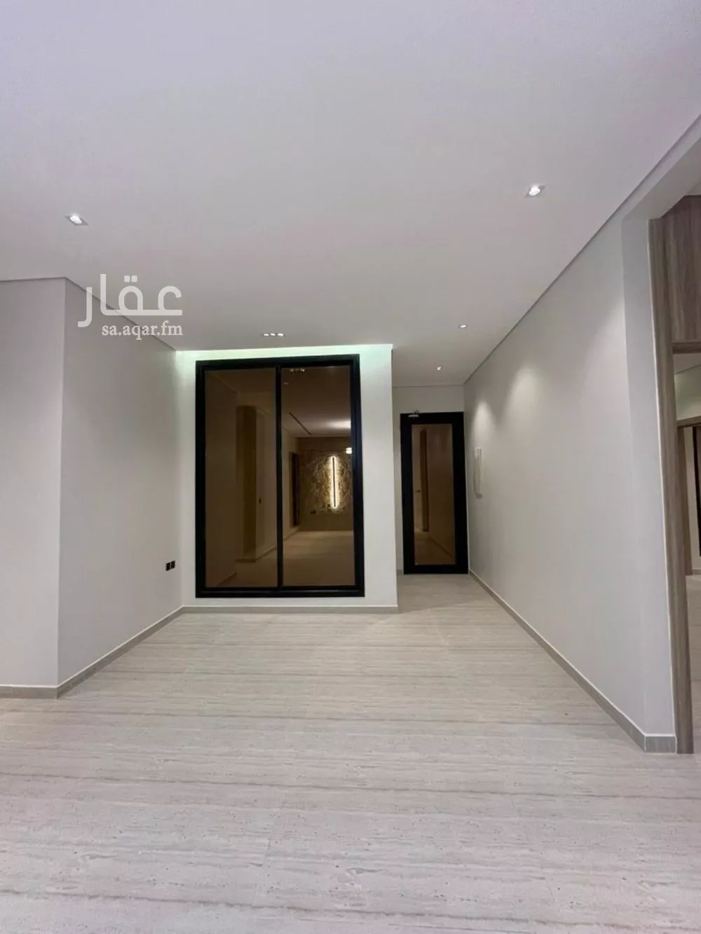 3 bedroom floor in Badr 15