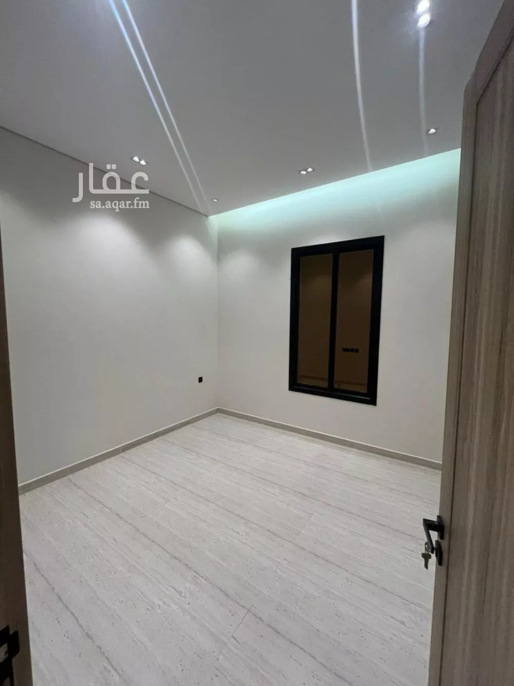 3 bedroom floor in Badr 16