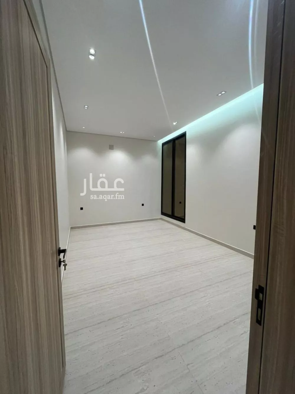 3 bedroom floor in Badr 8