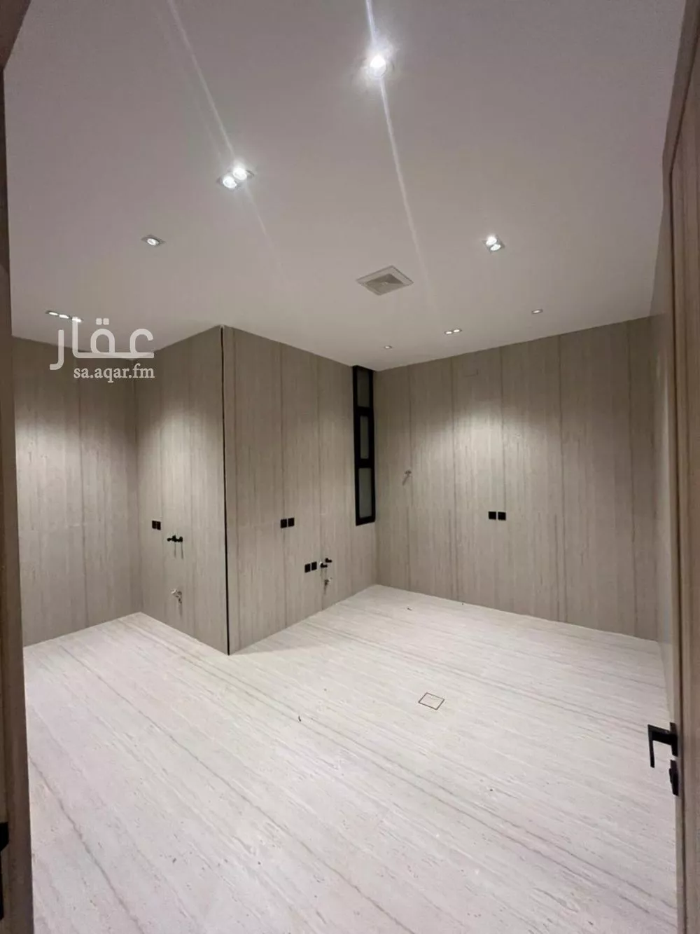 3 bedroom floor in Badr 10