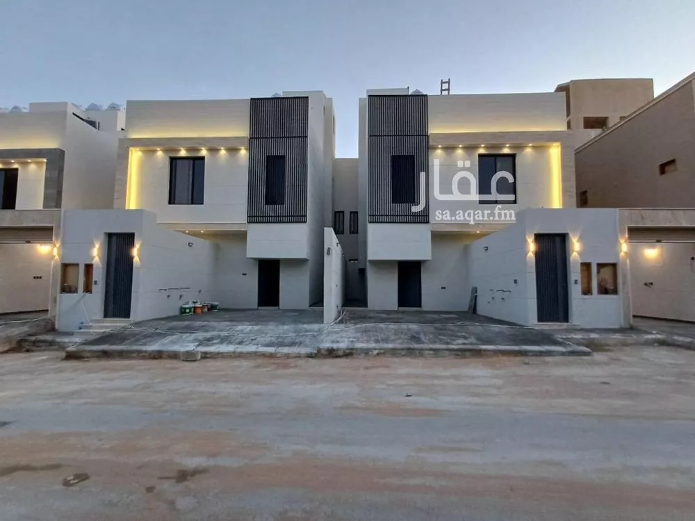 3 bedroom floor in Tuwaiq 2
