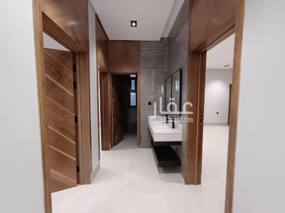 3 bedroom floor in Tuwaiq 13