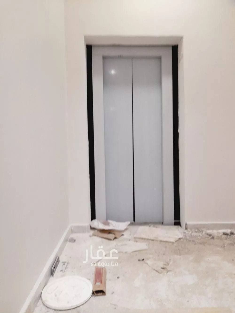 دور 3 غرف في عكاظ 11