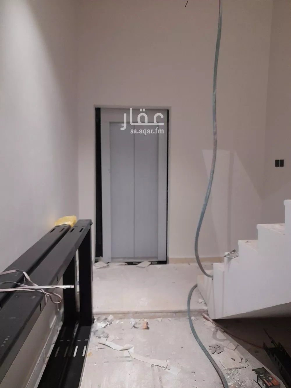 دور 3 غرف في عكاظ 12