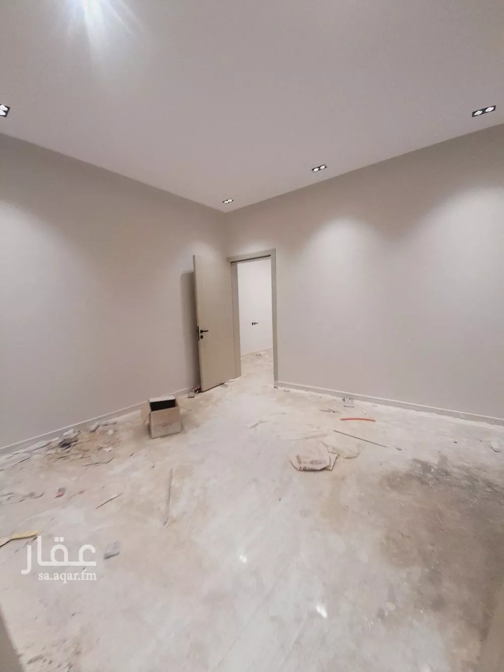 دور 3 غرف في عكاظ 6