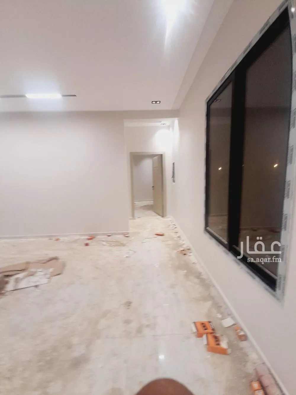 دور 3 غرف في عكاظ 8