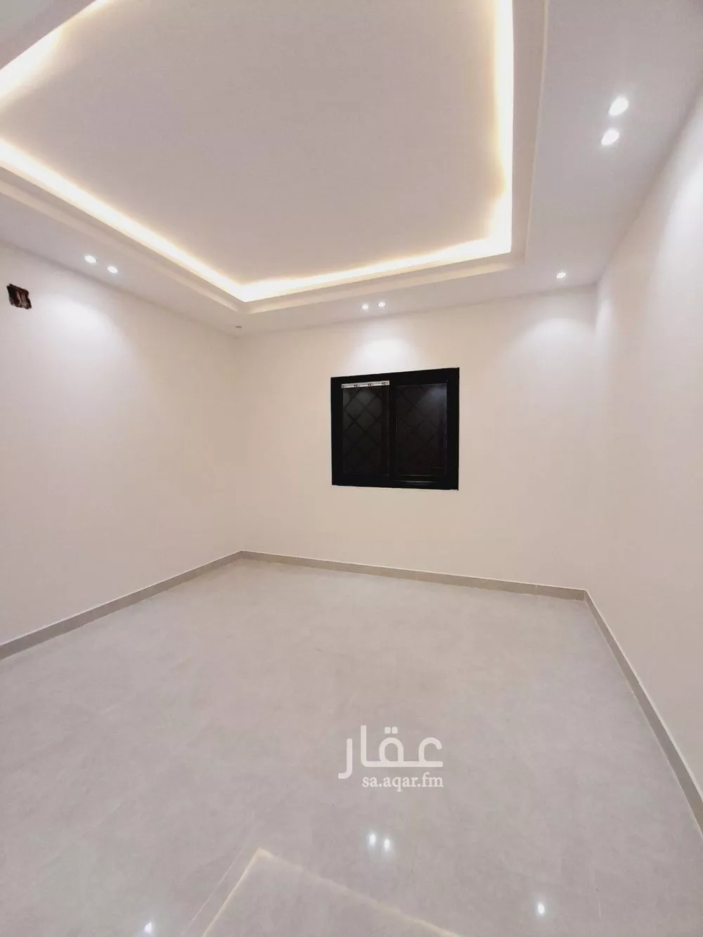 3 bedroom floor in Badr 12