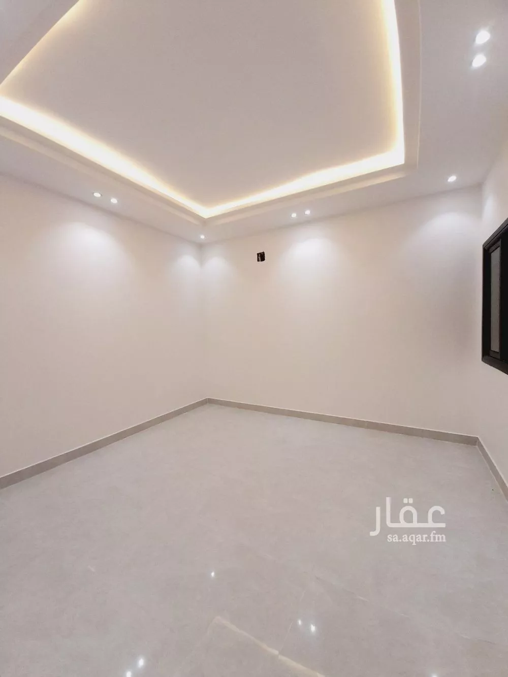 3 bedroom floor in Badr 13