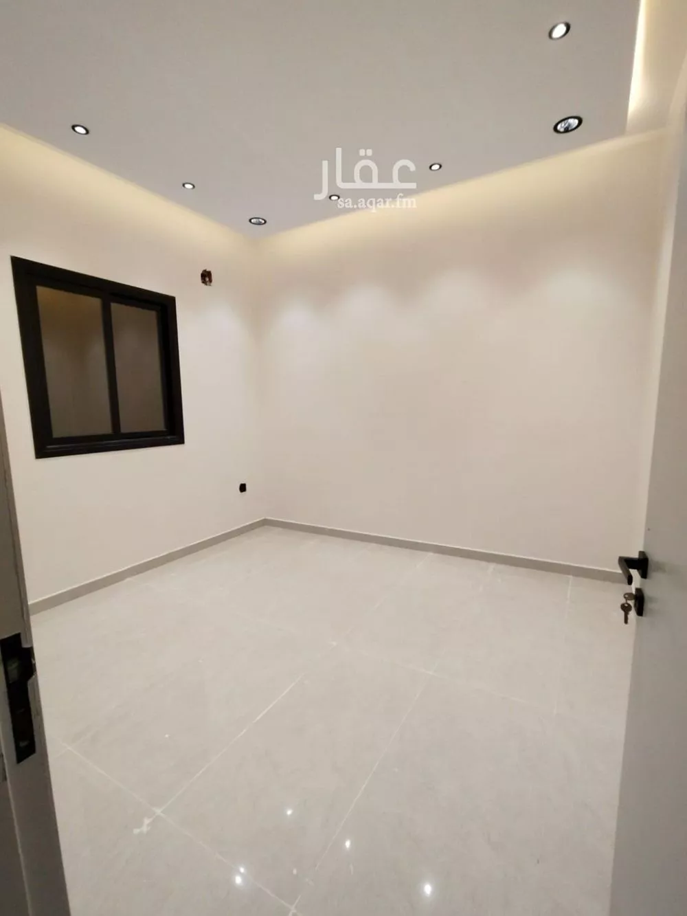 دور 3 غرف في الجنادرية 8