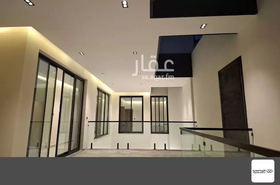 دور 3 غرف في الرحمانية 4