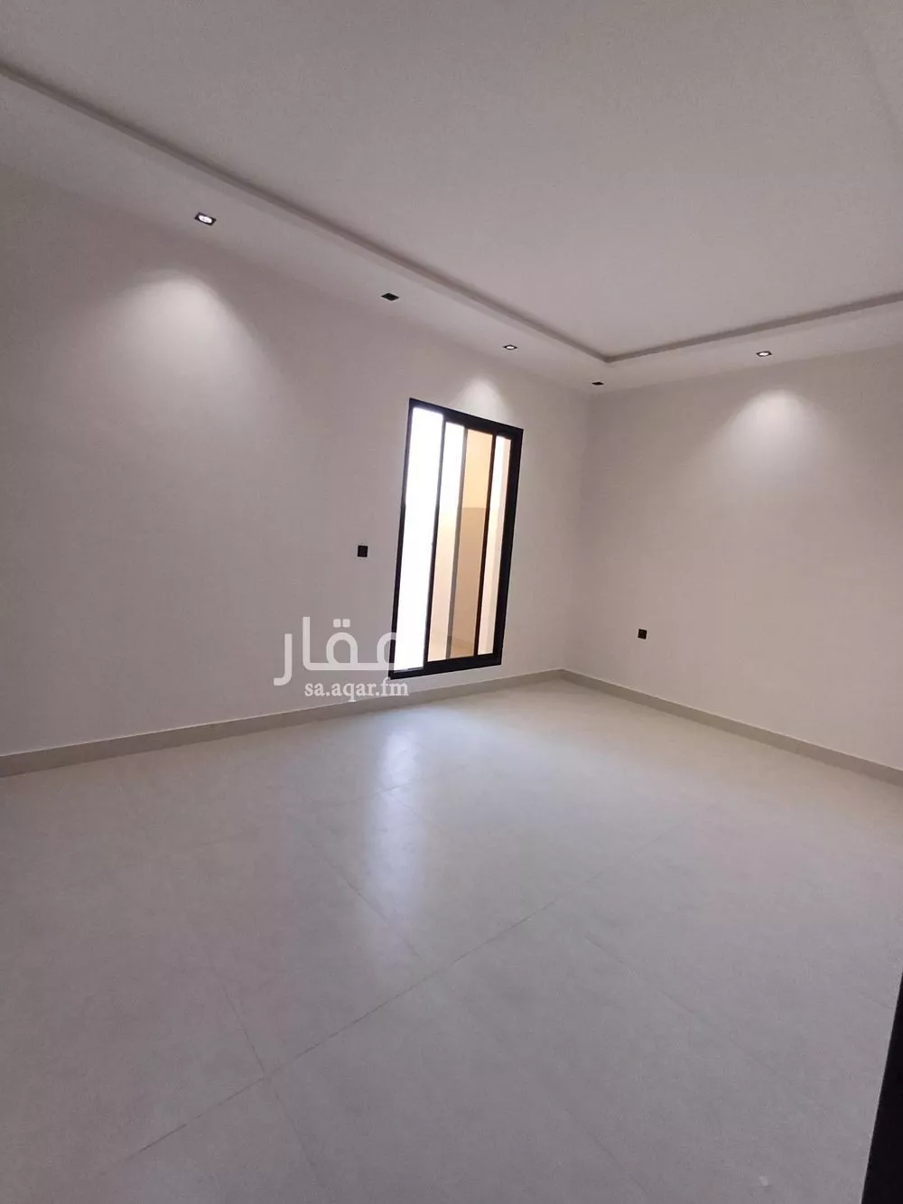 دور 5 غرف في الرمال 12