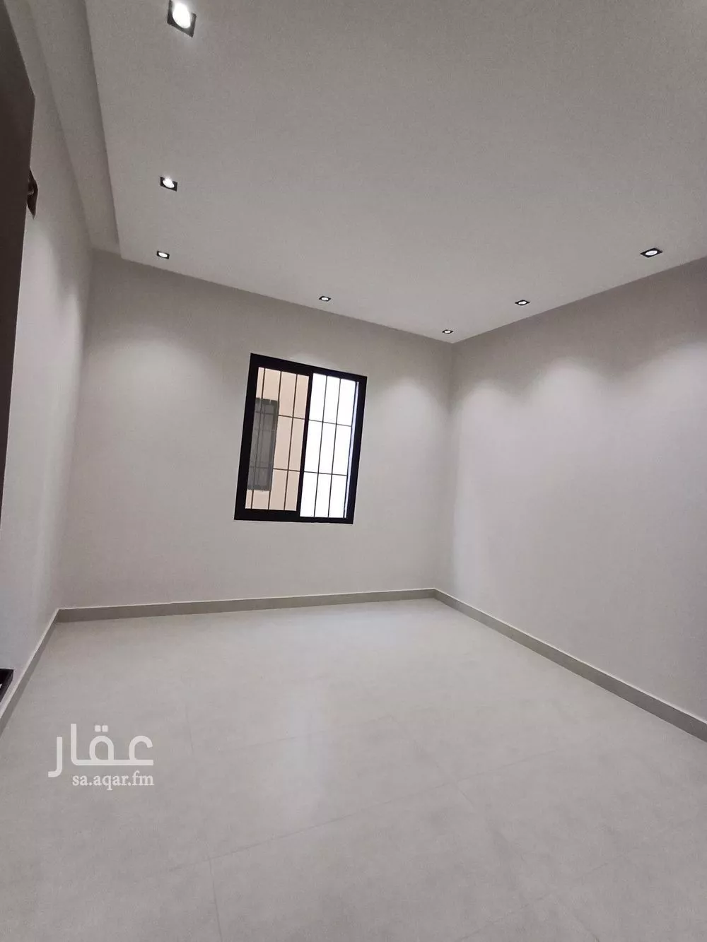 دور 5 غرف في الرمال 13