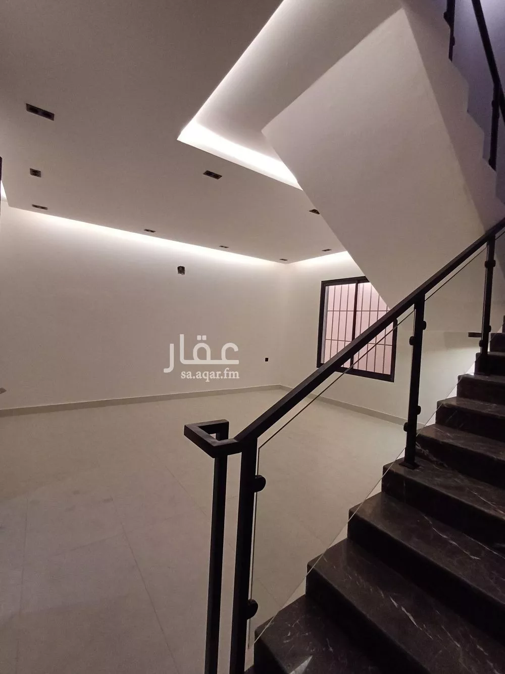 دور 5 غرف في الرمال 15