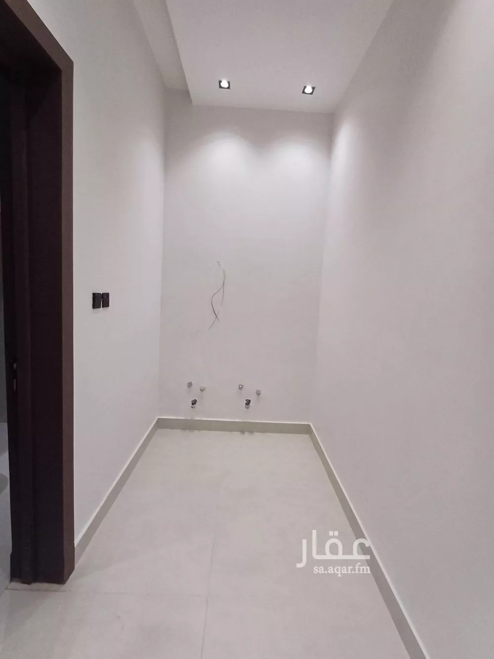 دور 5 غرف في الرمال 18