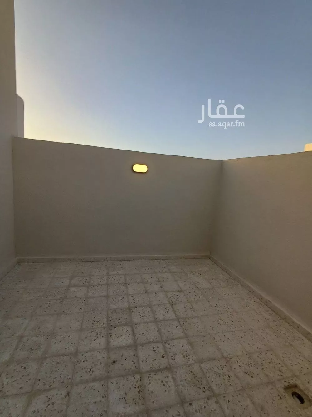 دور 5 غرف في الرمال 8